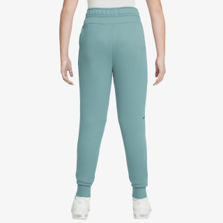 Nike Pjesa e poshtme e kostumit Sportswear 