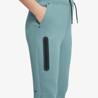 Nike Pjesa e poshtme e kostumit Sportswear 