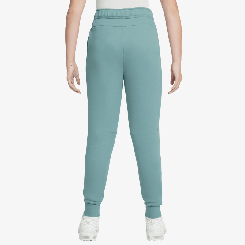 Nike Pjesa e poshtme e kostumit Sportswear 