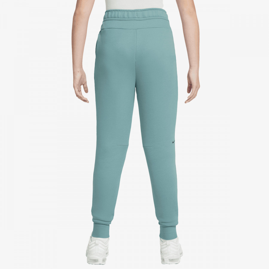 Nike Pjesa e poshtme e kostumit Sportswear 