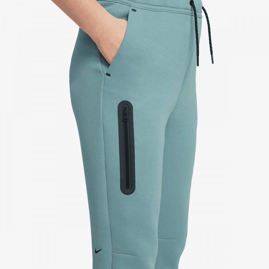 Nike Pjesa e poshtme e kostumit Sportswear 