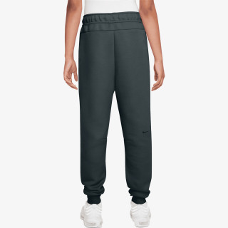 Nike Pjesa e poshtme e kostumit G NSW TCH FLC JGGR - PD 