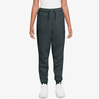 Nike Pjesa e poshtme e kostumit G NSW TCH FLC JGGR - PD 