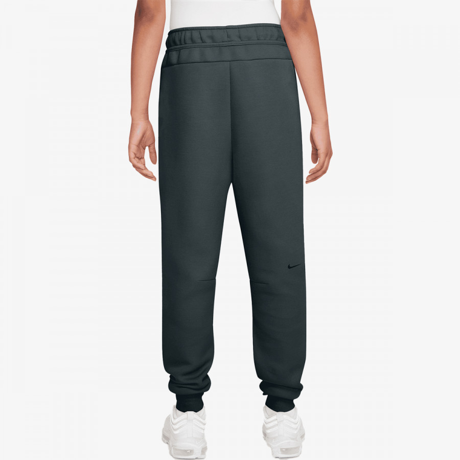 Nike Pjesa e poshtme e kostumit G NSW TCH FLC JGGR - PD 