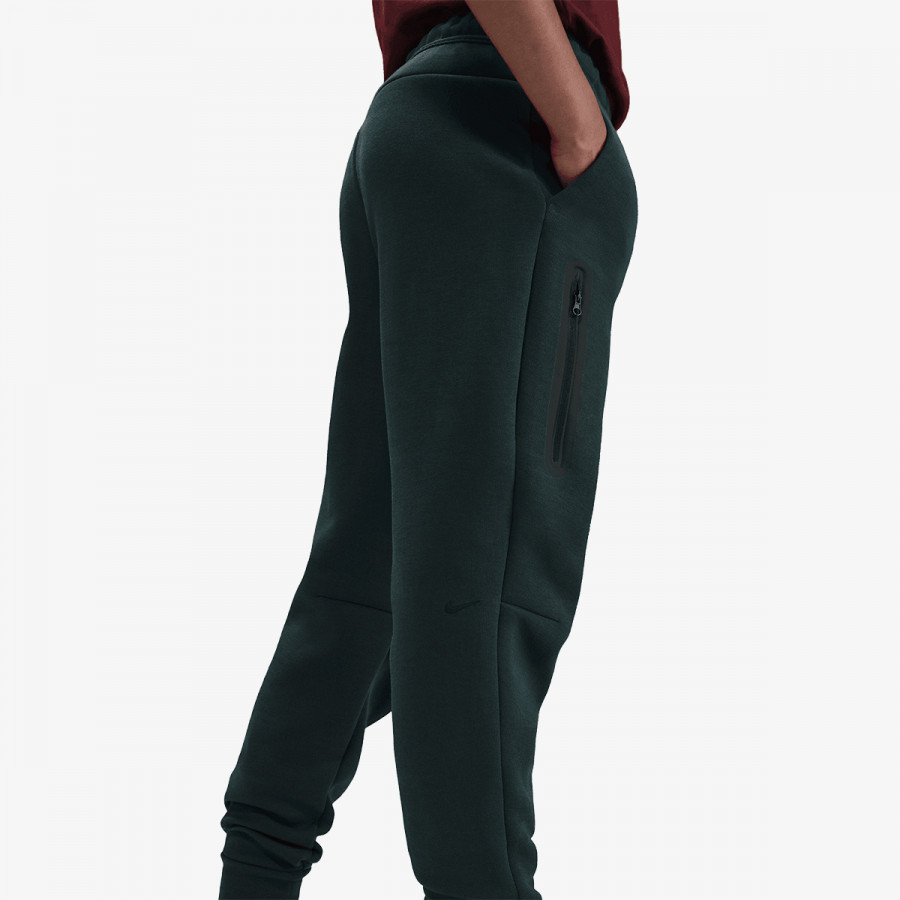 Nike Pjesa e poshtme e kostumit G NSW TCH FLC JGGR - PD 