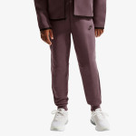 Nike Tuta G NSW TCH FLC JGGR - PD 