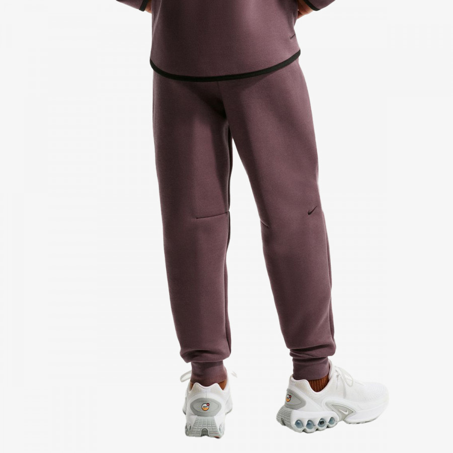 Nike Tuta G NSW TCH FLC JGGR - PD 