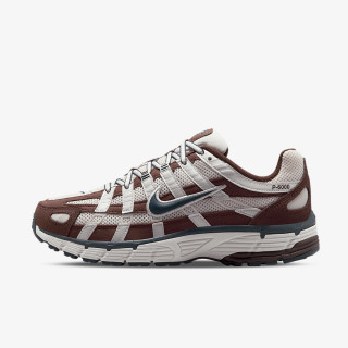 Nike Atlete W NIKE P-6000 