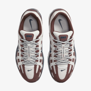 Nike Atlete W NIKE P-6000 