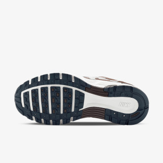 Nike Atlete W NIKE P-6000 
