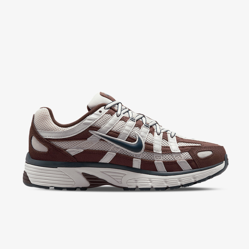 Nike Atlete W NIKE P-6000 