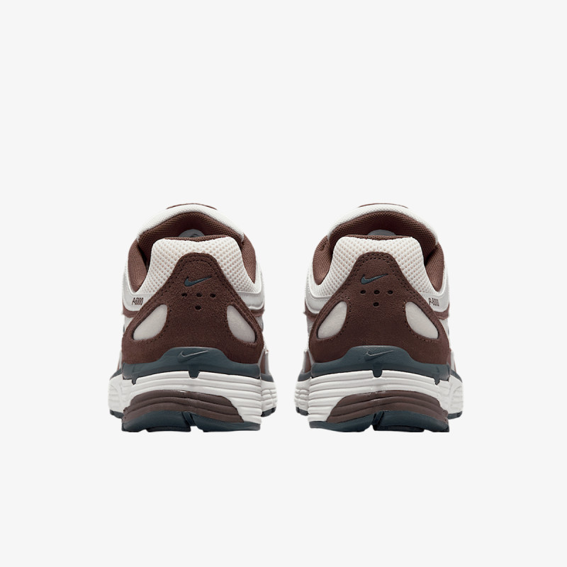 Nike Atlete W NIKE P-6000 