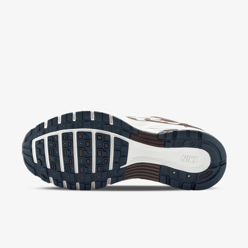 Nike Atlete W NIKE P-6000 