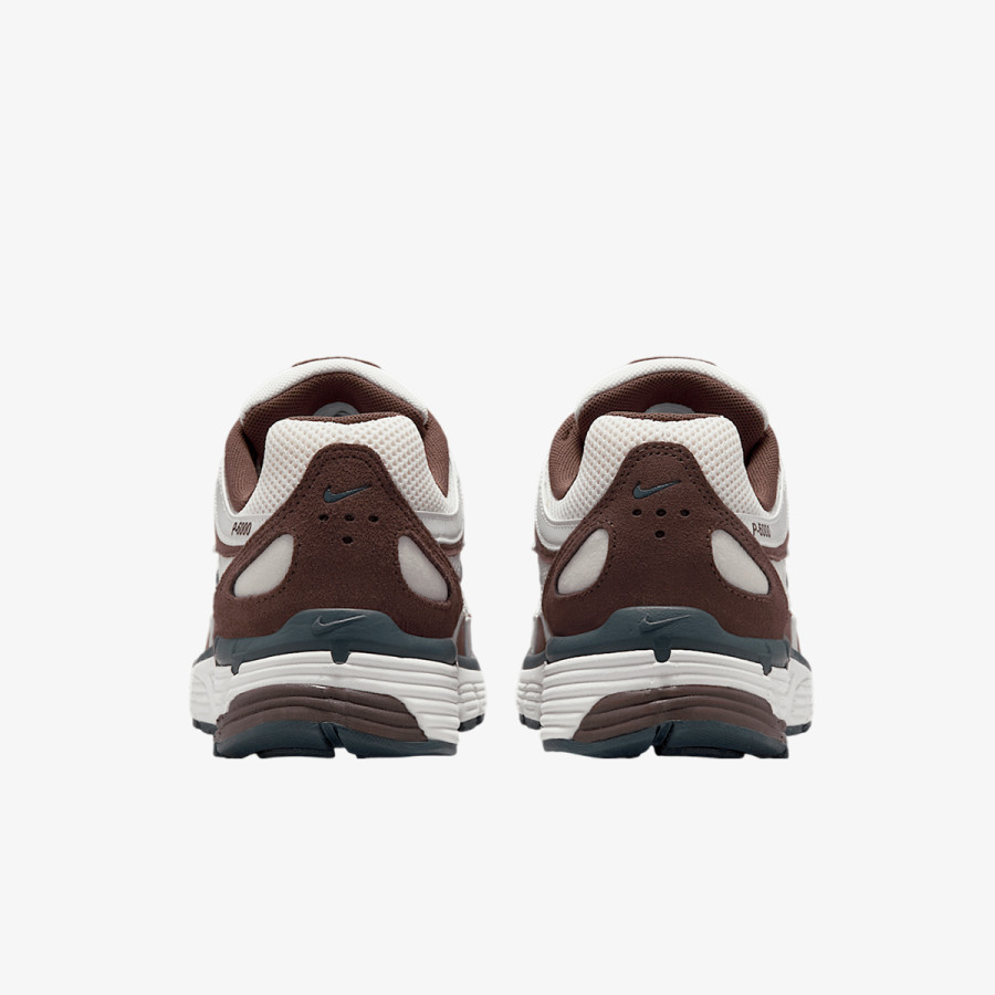 Nike Atlete W NIKE P-6000 