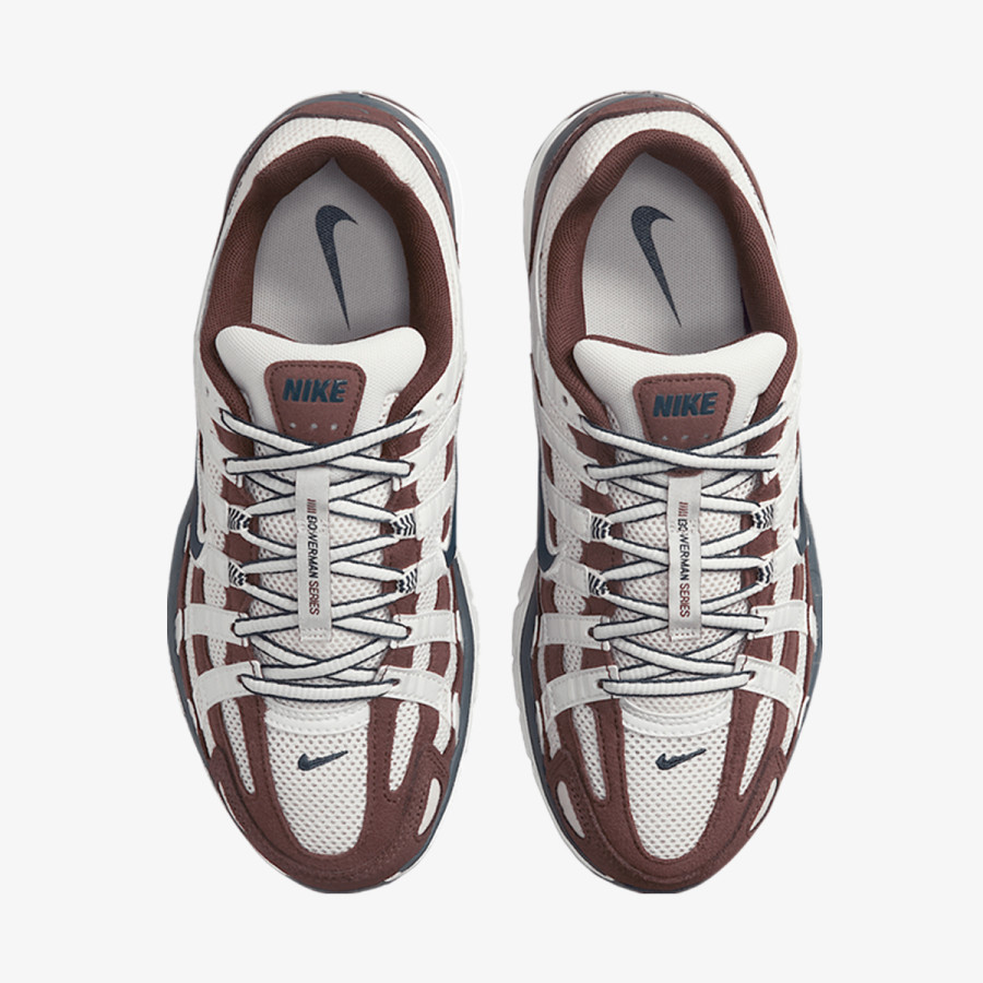 Nike Atlete W NIKE P-6000 