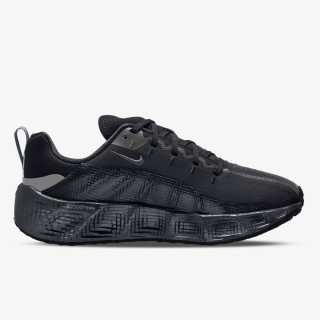 Nike Atlete AVA ROVER SE (GS) 