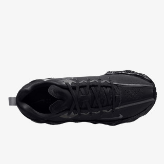 Nike Atlete AVA ROVER SE (GS) 