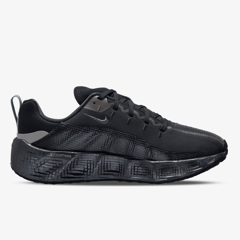 Nike Atlete AVA ROVER SE (GS) 