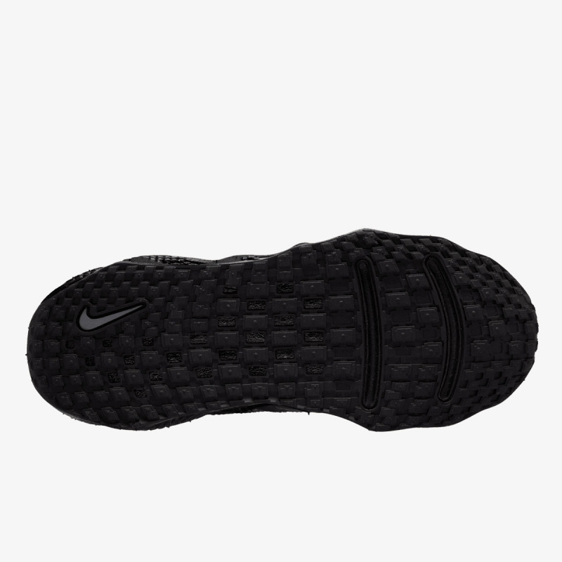 Nike Atlete AVA ROVER SE (GS) 