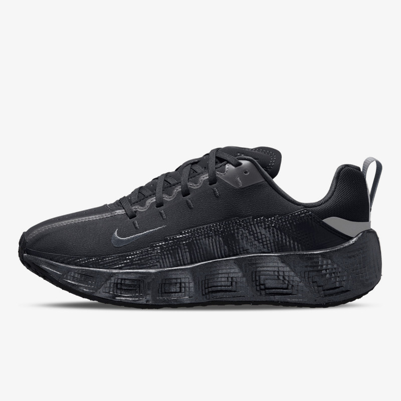 Nike Atlete AVA ROVER SE (GS) 