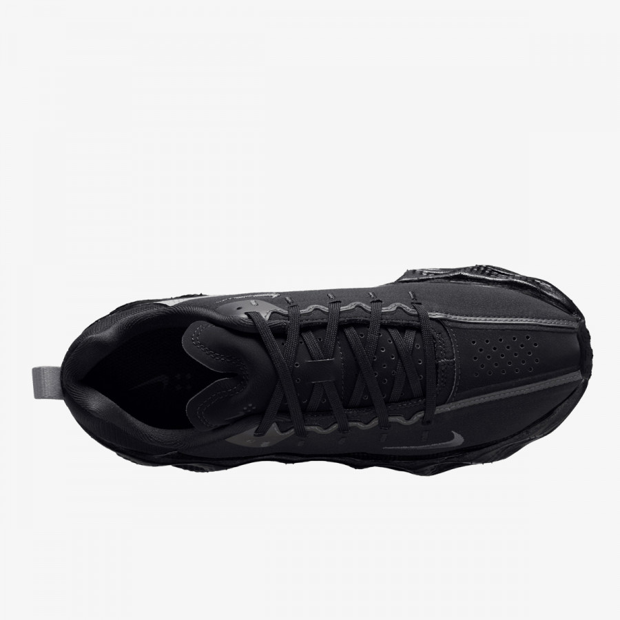 Nike Atlete AVA ROVER SE (GS) 