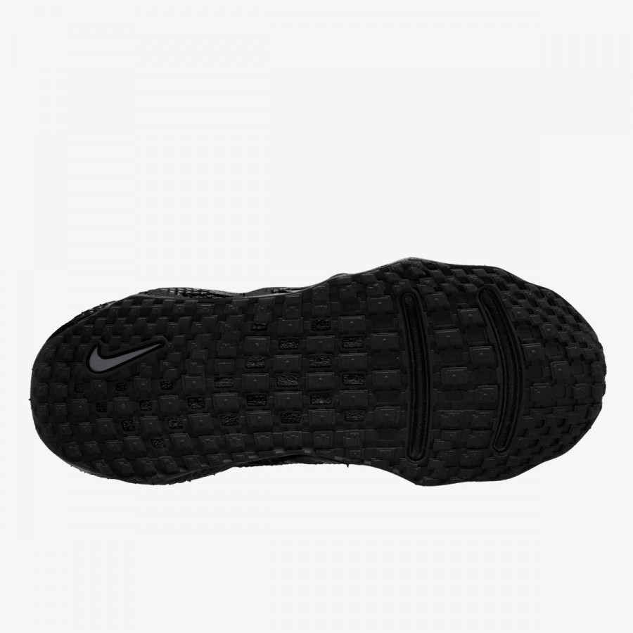 Nike Atlete AVA ROVER SE (GS) 