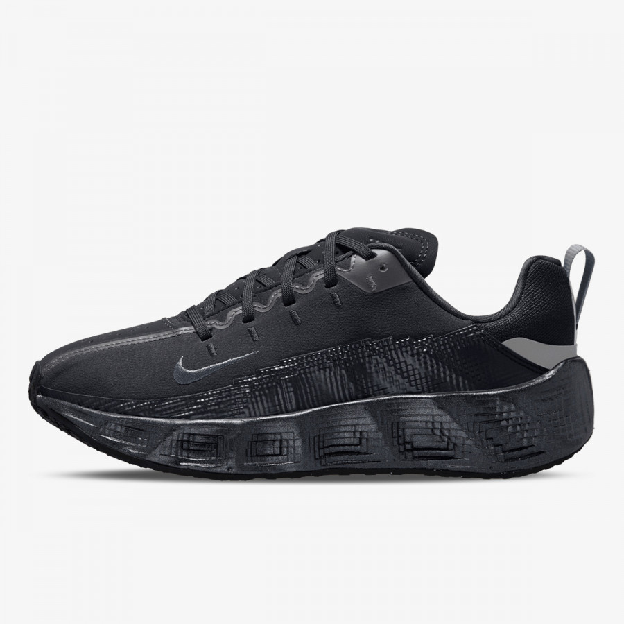Nike Atlete AVA ROVER SE (GS) 