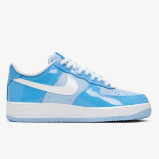 Nike Atlete AIR FORCE 1 ’07 LV8 EDGE 