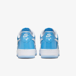 Nike Atlete AIR FORCE 1 ’07 LV8 EDGE 