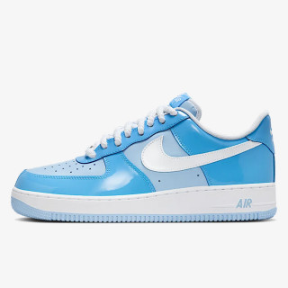Nike Atlete AIR FORCE 1 ’07 LV8 EDGE 