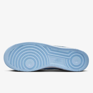 Nike Atlete AIR FORCE 1 ’07 LV8 EDGE 