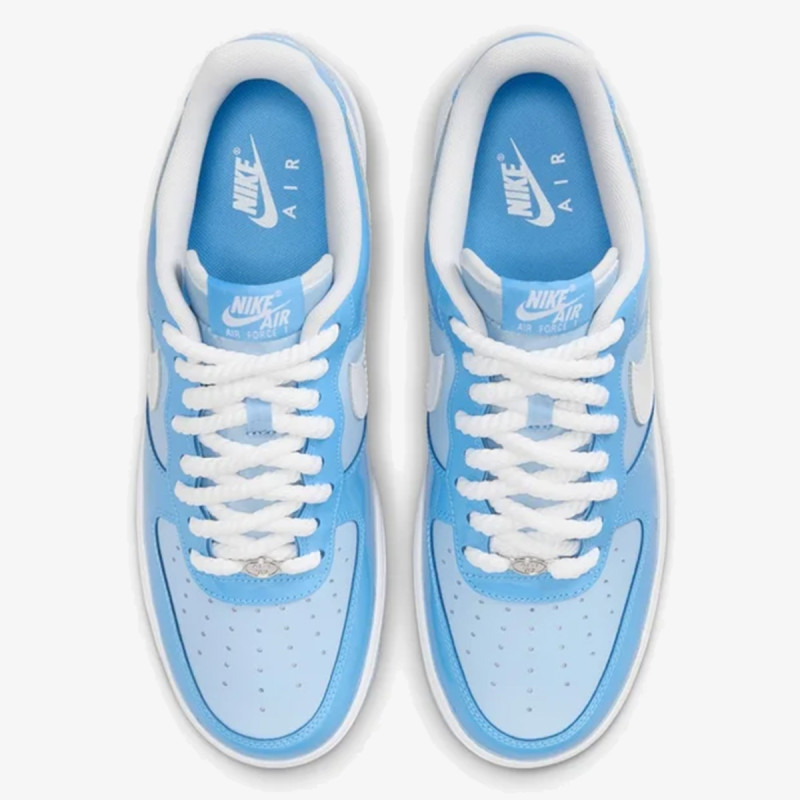 Nike Atlete AIR FORCE 1 ’07 LV8 EDGE 
