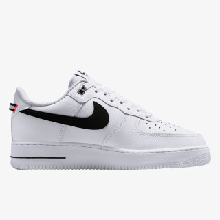 Nike Atlete NIKE AIR FORCE 1 '07 LV8 L 