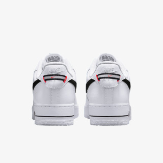 Nike Atlete NIKE AIR FORCE 1 '07 LV8 L 