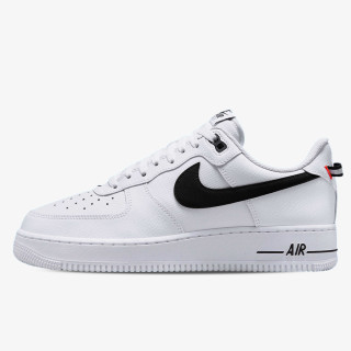 Nike Atlete NIKE AIR FORCE 1 '07 LV8 L 
