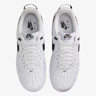 Nike Atlete NIKE AIR FORCE 1 '07 LV8 L 