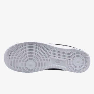 Nike Atlete NIKE AIR FORCE 1 '07 LV8 L 