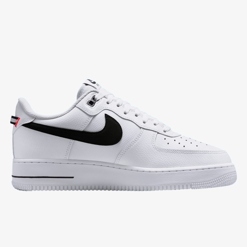 Nike Atlete NIKE AIR FORCE 1 '07 LV8 L 