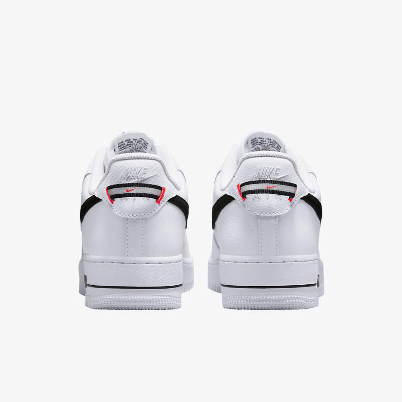 Nike Atlete NIKE AIR FORCE 1 '07 LV8 L 