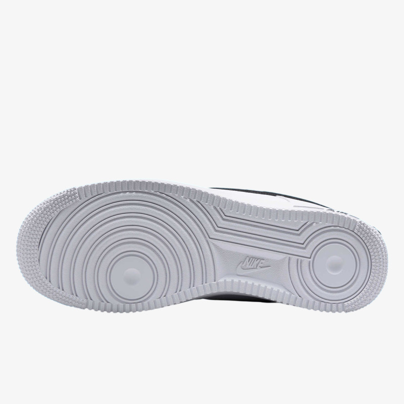 Nike Atlete NIKE AIR FORCE 1 '07 LV8 L 