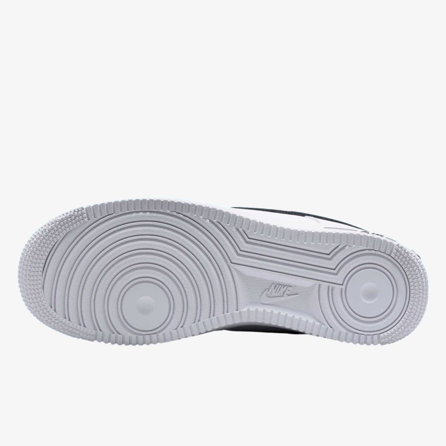 Nike Atlete NIKE AIR FORCE 1 '07 LV8 L 