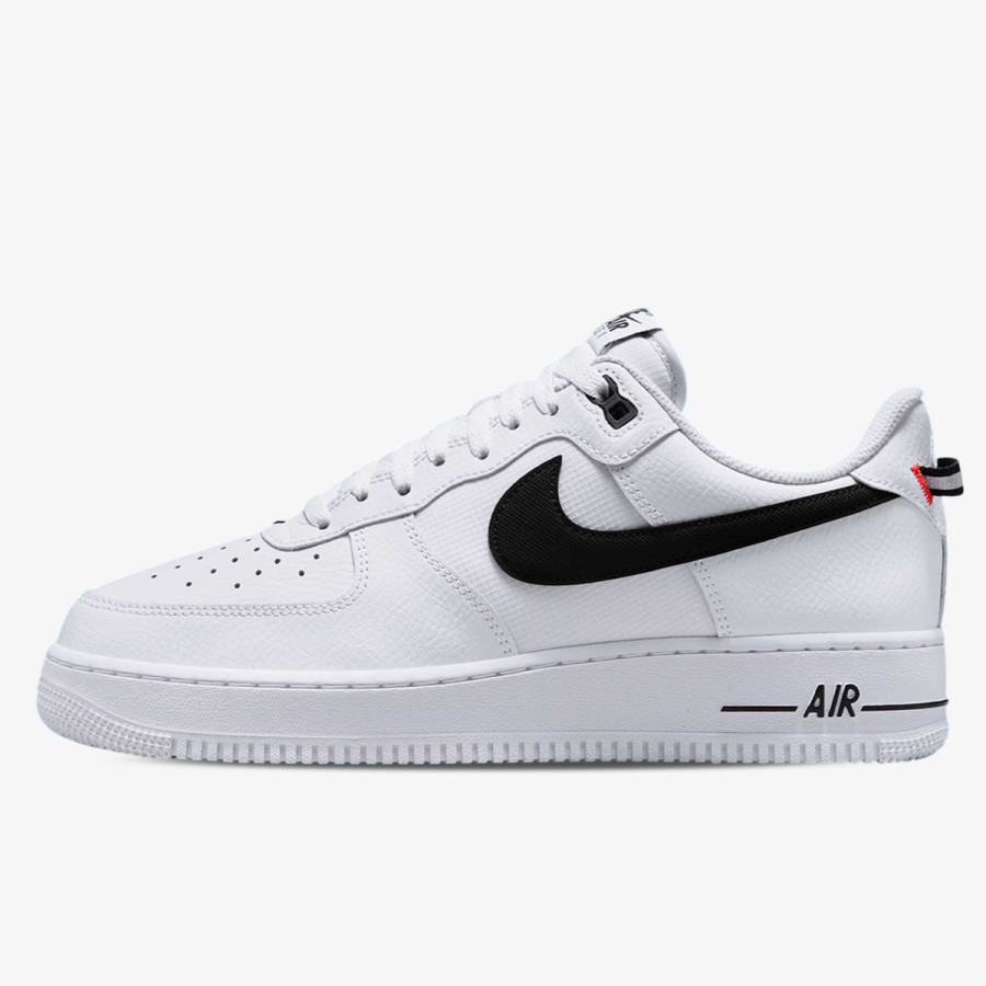 Nike Atlete NIKE AIR FORCE 1 '07 LV8 L 