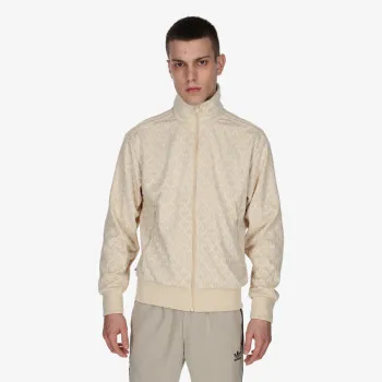 adidas Bluza Graphics Monogram 
