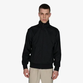 adidas Bluza Graphics Monogram 