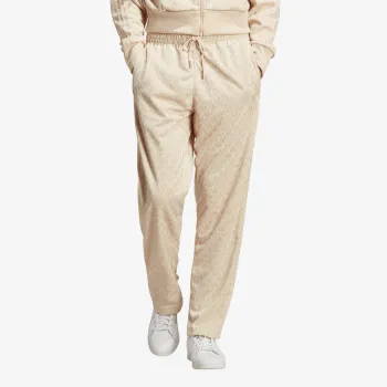 adidas Pjesa e poshtme e kostumit Ozweego 
