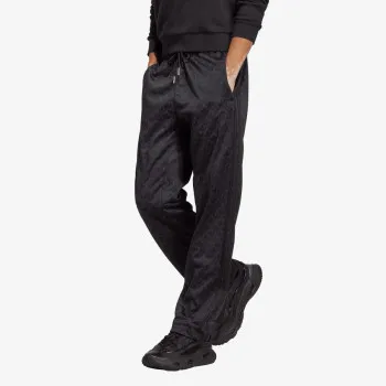 MONO TRACKPANT