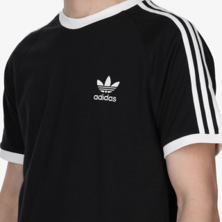 Produkte 3-Stripes 