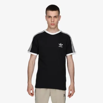 adidas Bluzë Adicolor Classics 3-Stripes 