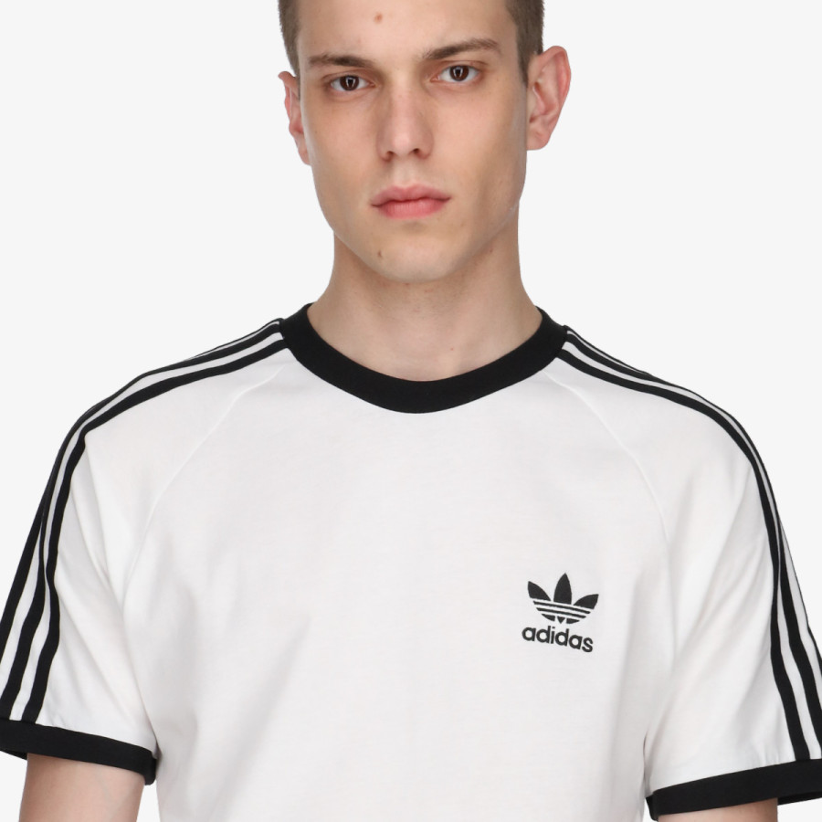 Produkte 3-Stripes 