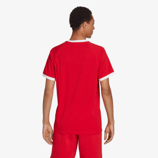 Produkte 3-STRIPES TEE 
